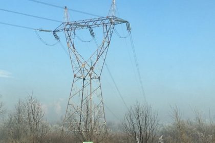 01012019 elektro1