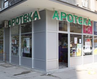 01012020 apoteke