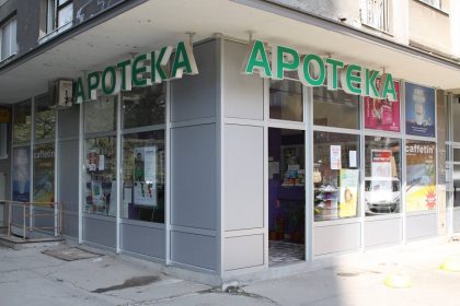 01012020 apoteke