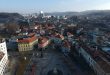 01012020 dron zima tuzla