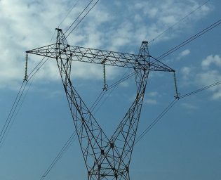 01012020 elektro1