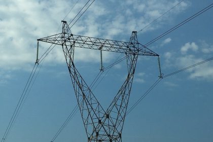 01012020 elektro1