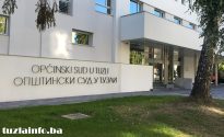 01012020 opcinskicud novi