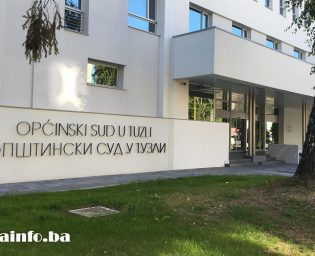 01012020 opcinskicud novi