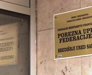 01012020 porezna uprava