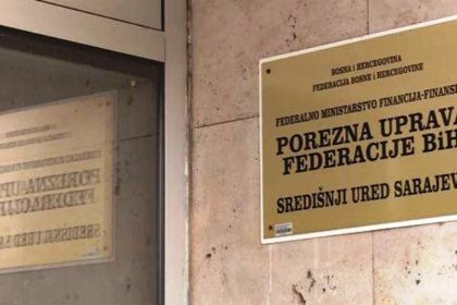 01012020 porezna uprava