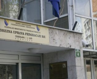 01012020 poreznaupravafbih