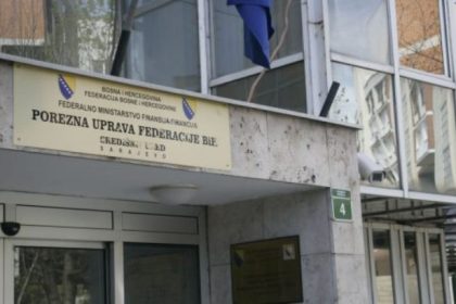 01012020 poreznaupravafbih