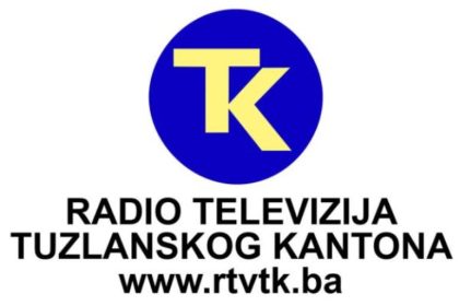01012020 rtvtklogo