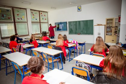 01012020 skola covid