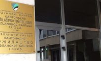 01012020 tuzilastvo