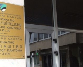 01012020 tuzilastvo