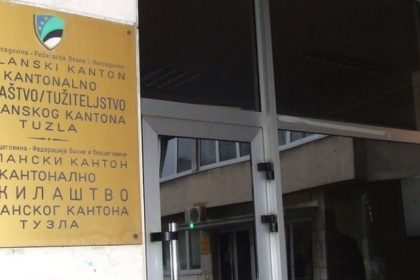 01012020 tuzilastvo