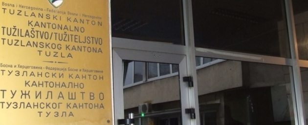 01012020 tuzilastvo