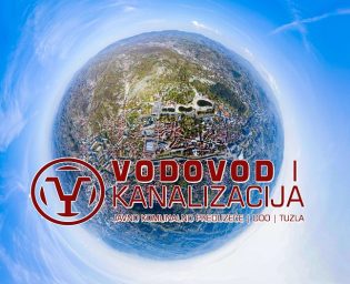 01012020 vodovod