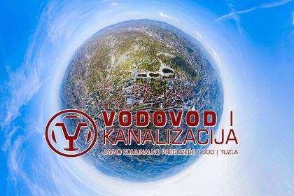 01012020 vodovod