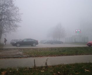 01012020 zagadjen zrak