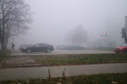 01012020 zagadjen zrak