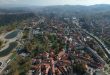0101 2020 Tuzla dron