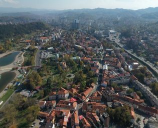 0101 2020 Tuzla dron