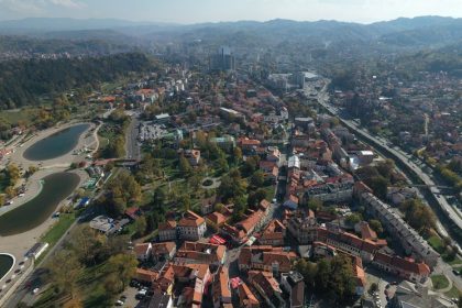 0101 2020 Tuzla dron