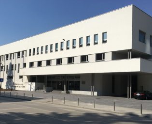 0101 2020 opcinski sud tuzla