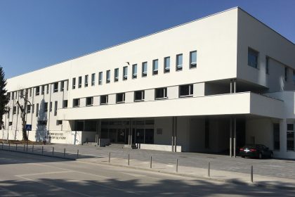 0101 2020 opcinski sud tuzla
