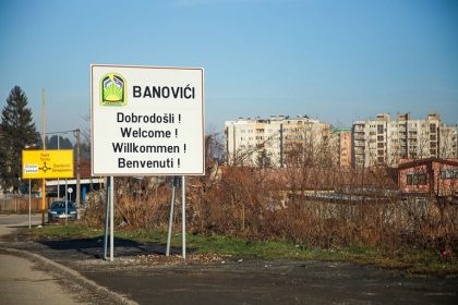 0201 banovici