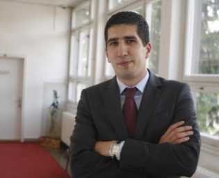 1001 salmir kaplan