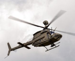 2701 helikopter