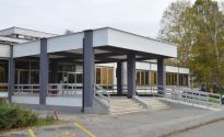 0702 klinikaukc