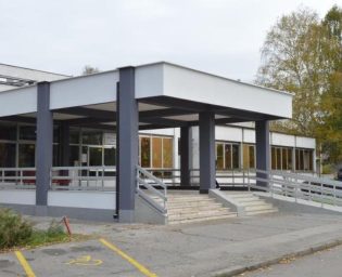 0702 klinikaukc