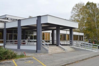 0702 klinikaukc