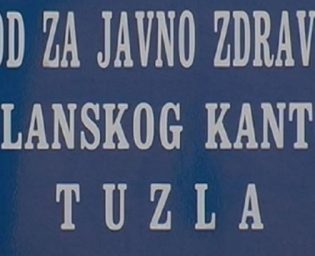 1902 zavod za javno zdravstvo tk