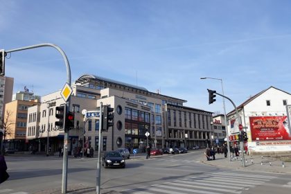 0503 banjaluka