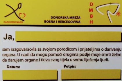 0503 donorska