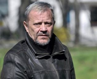 1003 hadzihafizbegovic
