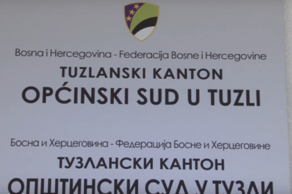 1603 opcinski sud