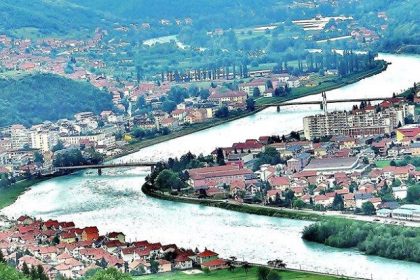 1903 gorazde
