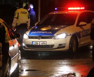 2103 policija rs