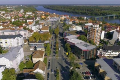 2303 brcko