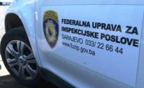 3103 federalna uprava za inspekcijske poslove