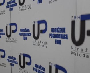 0404 poslodavci