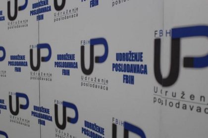 0404 poslodavci