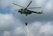 0704 helikopter