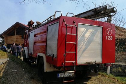 0804 vatrogasci