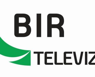 2004 birtv