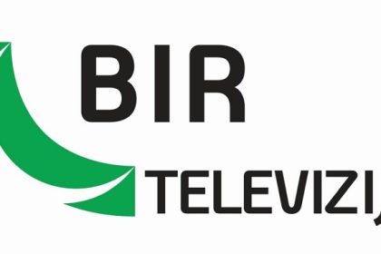 2004 birtv