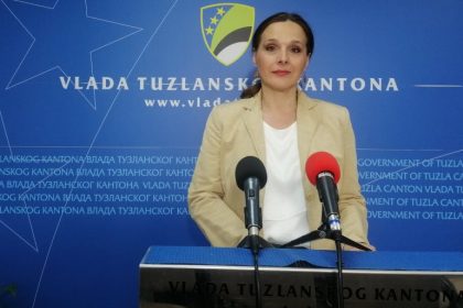 2104 maida mulic