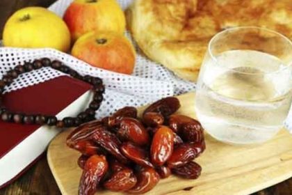 2204 iftar